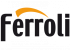 Ferroli-300x212