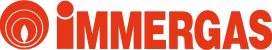 Immergas