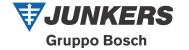 Logo-Junkers-Bosch-870x230