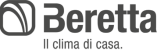 logo (3)
