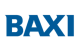 logo-baxi-300x184