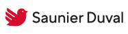 saunier-logo